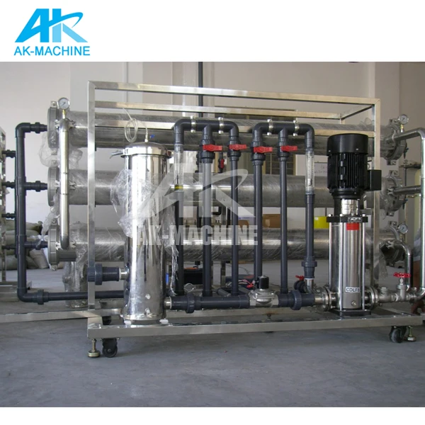 Ozone Generator for Water Line Treatment / Ozone Generator for Water and air / Ozone Generator for Water