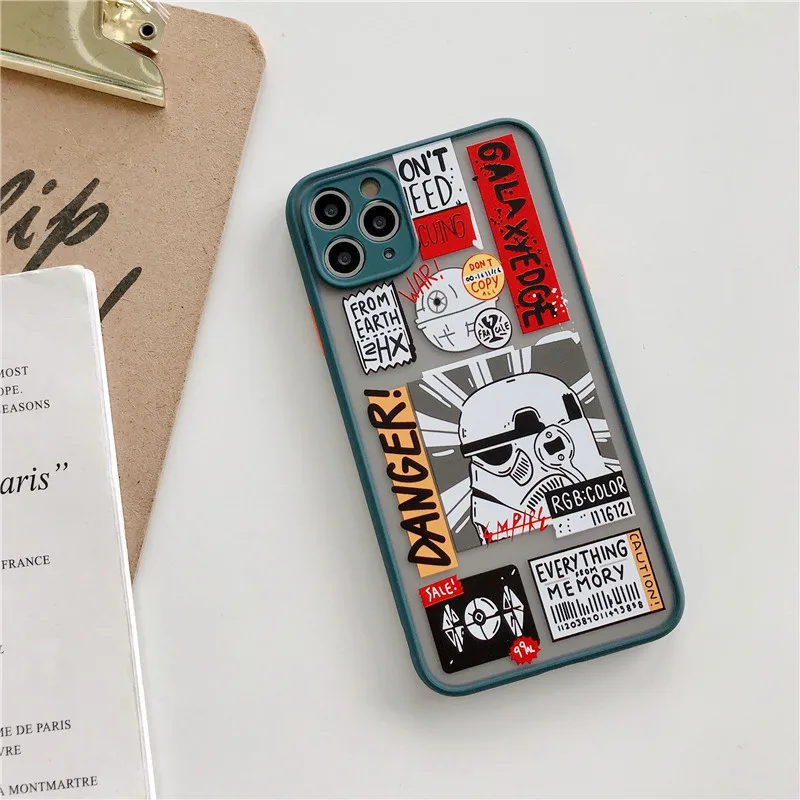 Лидер продаж, чехлы для iphone12 pro max 2 в 1 из ТПУ и поликарбоната, задние крышки для iphone12