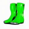 Vert