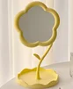 Light Yellow