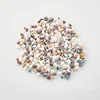 Pietra da giardino - 400g