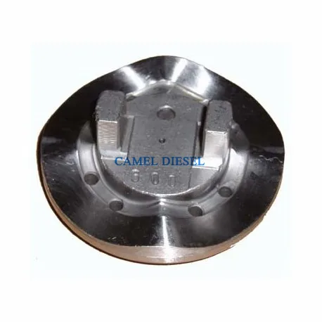 VE Pump Parts 146220-0020 - Cam Disc 00 Made in China
