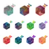 Colorful 8.2CM