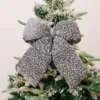 Gray  (Big)