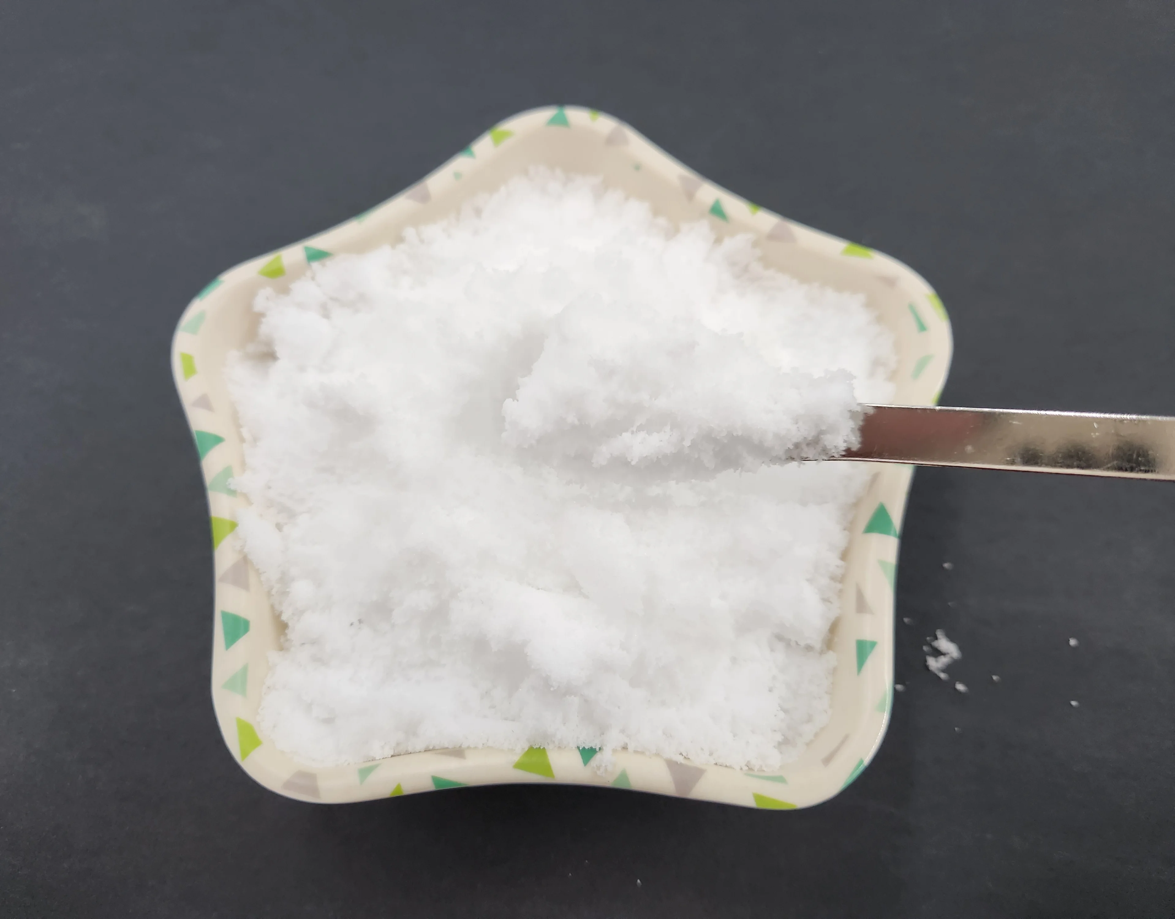 Ammonia For Baking Ammonia Bicarbonate Ammonium Bicarbonate Food Grade