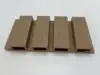 couleur bois d'érable