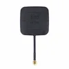 Antenne pour lunettes FPV
