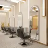 style 6