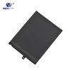 HB356687ECW