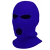 bleu saphir