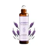 lavender oil