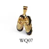 Wq07-zapatillas-Dorado