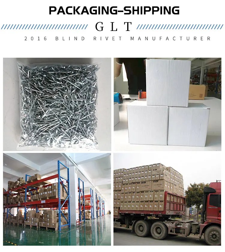 Brass Earth Tab Rivet Earthing Rivets - Buy High Quality Earth Tab ...