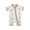 Contact us to order-SR4003