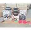 couleur OEM