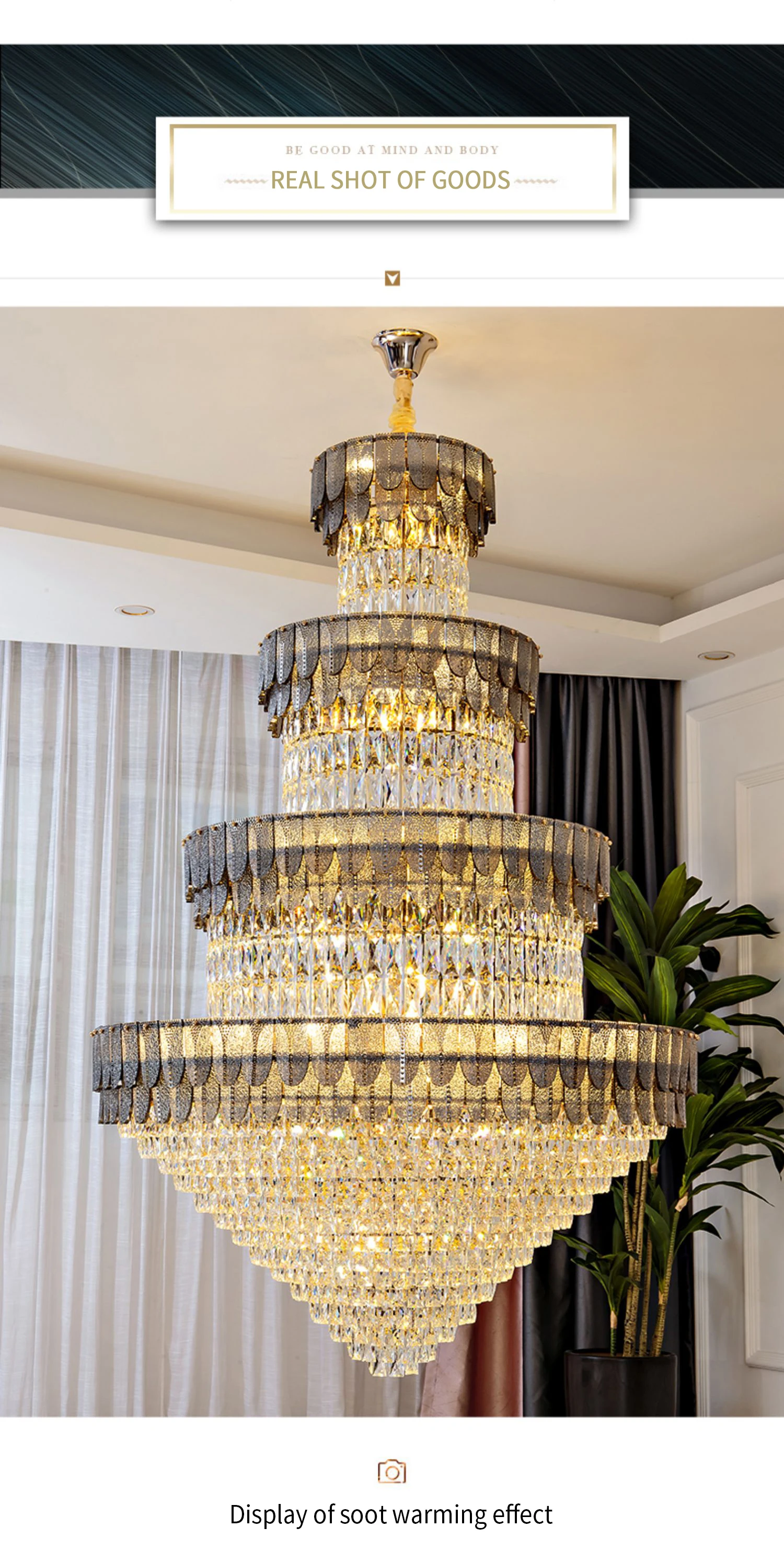 View of Luxe Penthouse Apartment Aesthetic Ideas That Will Leave You Breathless!