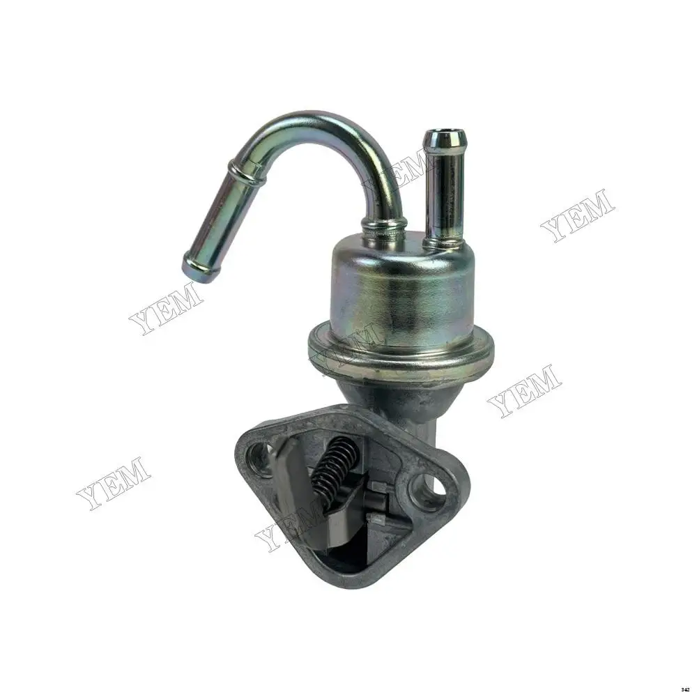 For Kubota DH1100 Fuel Pump Engine Parts China Supplier 4