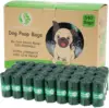 24rolls