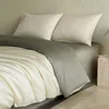 Grigio e giallo