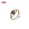 JLR1101490-Gold Plated