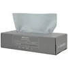 Boxed gray 15 pieces (22*28cm)