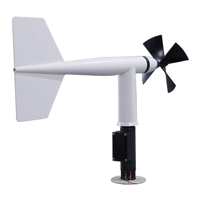 XFC2-2 Ship anemometer wind speed and direction automatic weather station