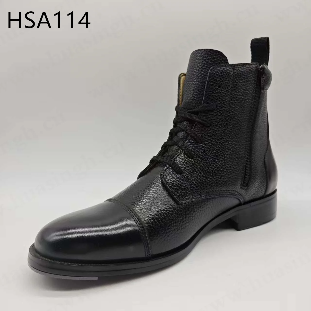 HSA114 ()