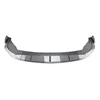 Aspect carbone