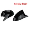 Glossy Black