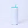 SKU-6