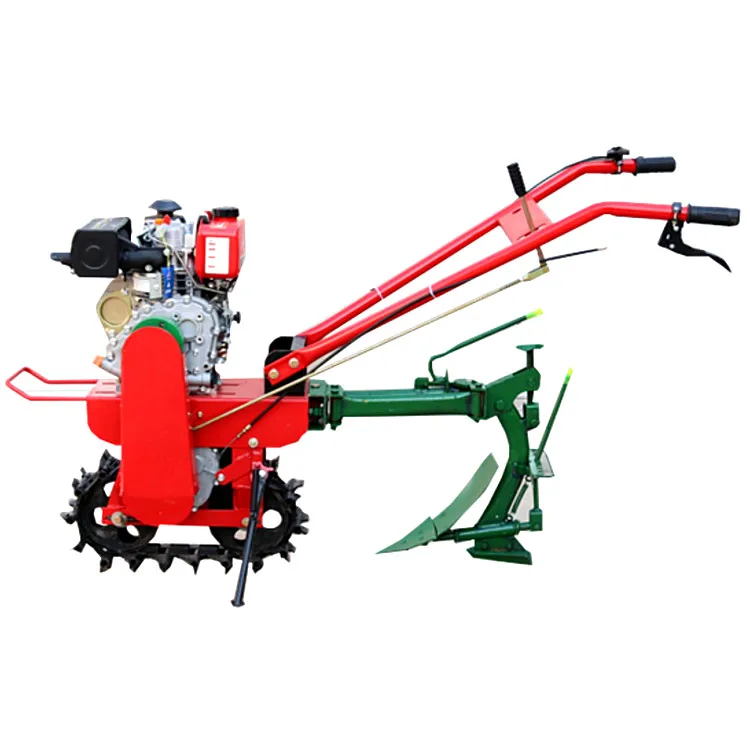 плуг лемешный навесной плн-5-35. плуг 7-ми корпусный пгп-7-40-3. глубокорыхлитель для т-150. пятикорпусный плуг плн-5-35. плуг 3-х корпусный навесной пкмп-3-40р.