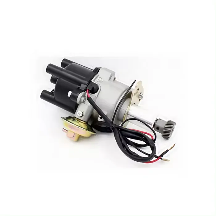 Electric Ignition Distributor 22100-3S400 for Nissan Engines