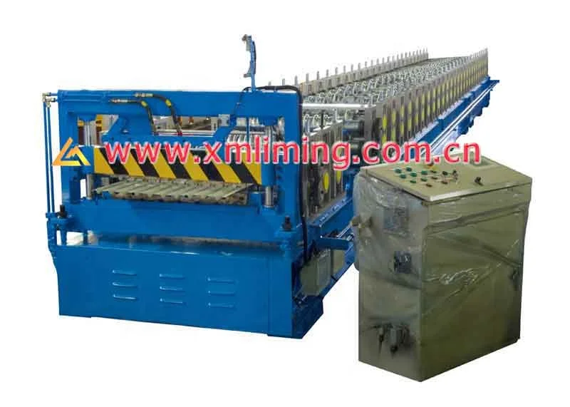 Стальная дверь, рулонная формовочная машина, автоматическая металлическая дверь гаража, панель, рулонная формовочная машина, металл, строительный материал, прокатная мельница