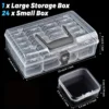 New portable 24-grid 5.5