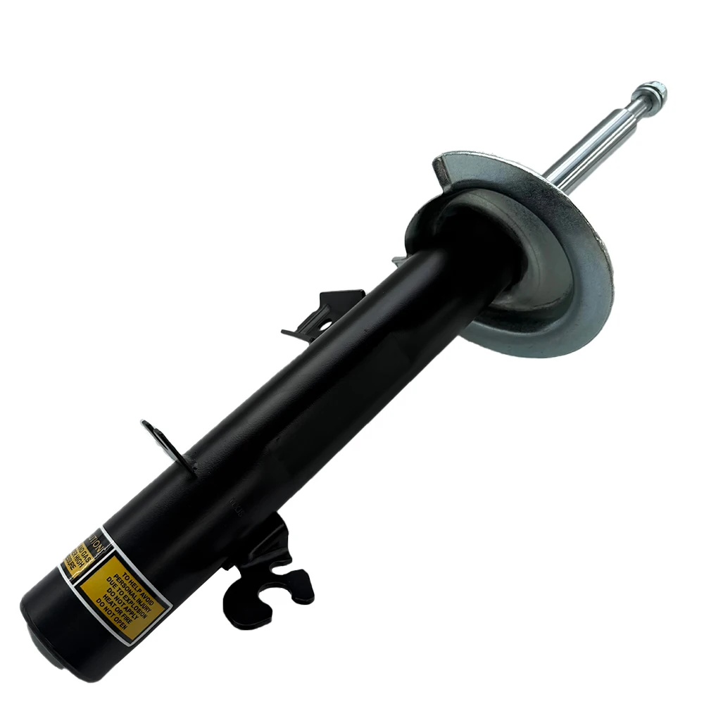 Front Rear Shock Absorber Struts for BMW MINI R50 R53 R55 R56 R57 details