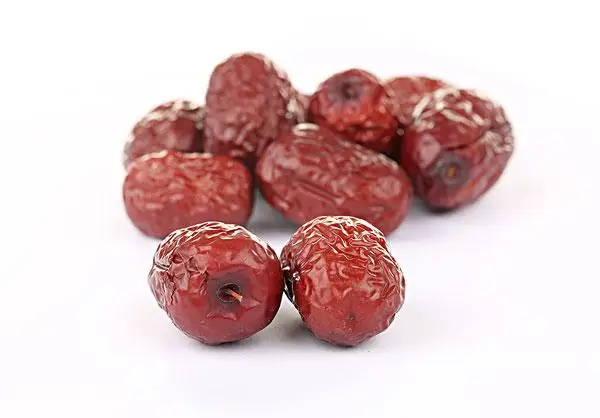 red date 4.jpg