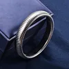 Argent 12mm