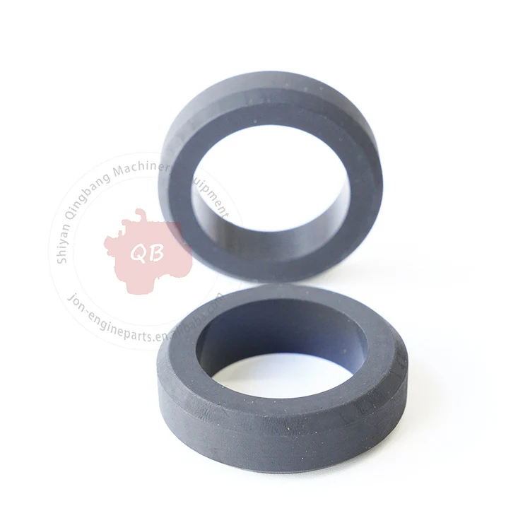 Cummins Diesel Engine Spare Parts - Rectangular Seal Ring