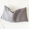 Grigio-chiaro
