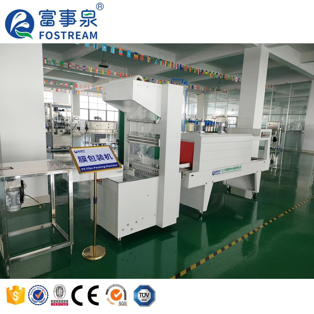 1000bph to 2000BPH Semi Automatic Manual 500ml Simple Bottle Water Filling Machine