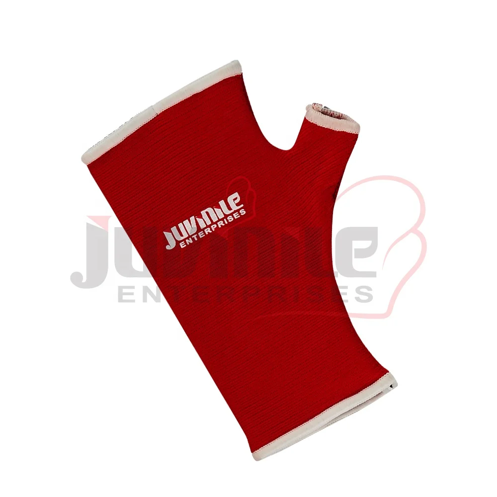 Высококачественные гелевые внутренние перчатки дышащие для рук с гелевой подкладкой неопреновые OEM производители боксерских передач