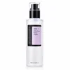 AHA 7 Whitehead Power Liquid