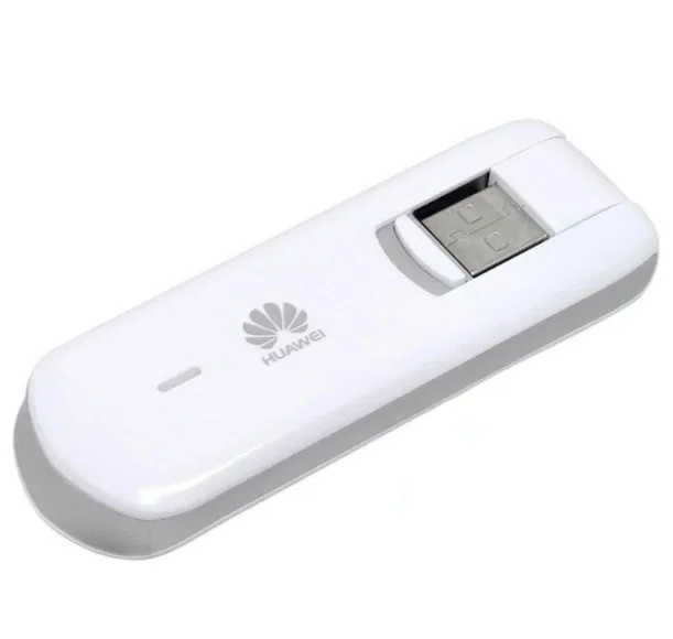 Huawei E3276S-505 LTE_FDD B1/LTE_B2/LTE_B4/LTE_B5/LTE_B12/LTE_B17 LTE Modem on m.alibaba.com