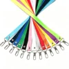 Custom Colorful