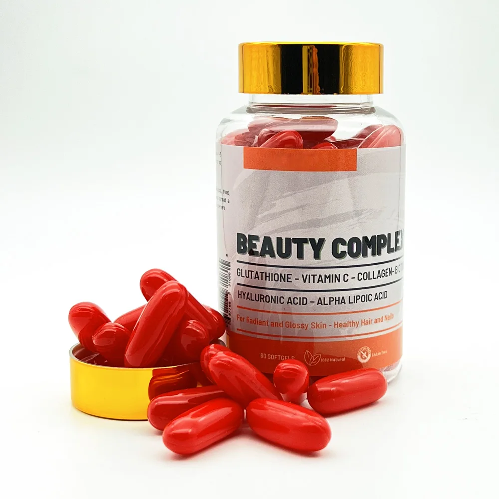cjc-1295 ipamorelin side effects risks cjc-1295 ipamorelin benefits risks CJC-1295/Ipamorelin Benefits, Side  Effects, and Cost: The Complete Patient