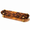 leopard print