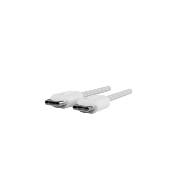 cable charge