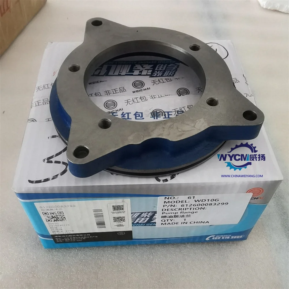 Y出品 BLONDEY パンツ センターラインリブバイカーパンツ レディース