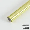 [Yellow] 57cm*10yds/roll