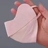 Pink (made entirely of nylon)